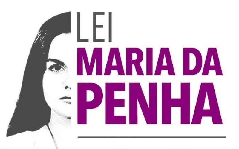 Lei Maria Da Penha Completa Anos E Muda Realidades De Mulheres Em Situa O De Viol Ncia No