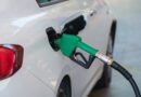 Governo Federal zera tributos sobre a gasolina e reforça subvenção a importadores de diesel