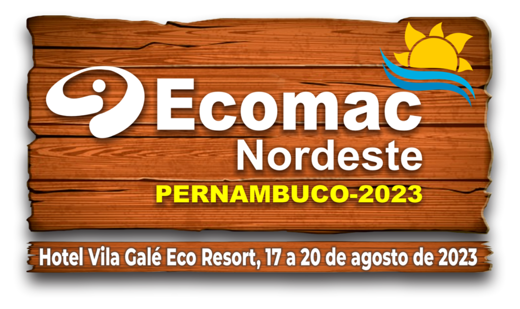 4º Ecomac Nordeste será em Pernambuco - Jornal do comércio do ceará