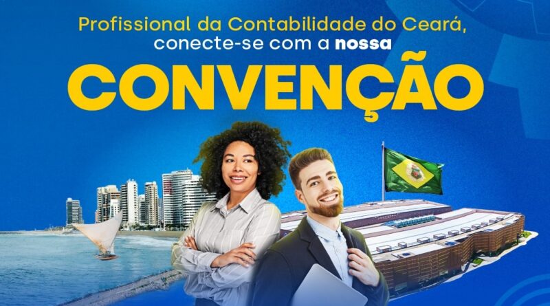 Economistas debatem importância da Contabilidade na Economia das Empresas