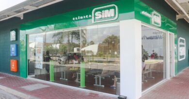 Clínica SiM lança para o mercado o “Médico Agora”, atendimento imediato disponível nas unidades de saúde