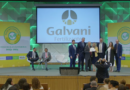 Galvani conquista Selo Mais Integridade do Ministério da Agricultura e Pecuária