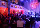 Hard Rock Cafe Fortaleza apresenta shows e oficina em clima de Páscoa