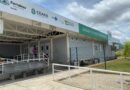 Médicos das UPAs de Fortaleza decidem paralisar atividades devido às atuais circunstâncias de trabalho impostas pelas empresas Viva Rio e Instituto IDEAS