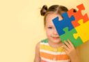 Mês do TEA: Conheça 5 direitos das pessoas com autismo