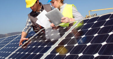 Fortaleza deve receber mais de 500 empresários de energia solar para evento sobre as novas tendências do mercado