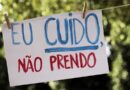 Semana da Luta Antimanicomial na Estácio Ceará: curso de Psicologia promove atividades gratuitas em prol da saúde mental