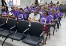 Autonomia e qualidade de vida: municípios do Ceará iniciam a terceira fase do projeto ‘Chá Tecnológico e Social Itinerante’
