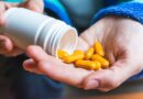 Medicamentos: farmacêutica explica a importância do uso racional e os riscos da automedicação