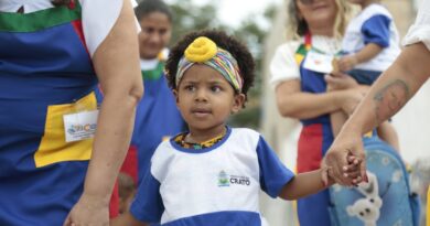 Conheça a história da educação para relações étnico-raciais no Brasil