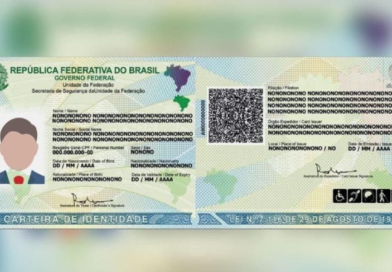 Caminhão do Cidadão oferta serviço de emissão de documentos na Unifor