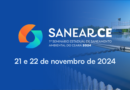 Unifor sedia I Seminário Regional de Saneamento do Ceará