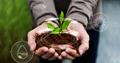 Evento online debate o ESG e o futuro das práticas sustentáveis no Agronegócio