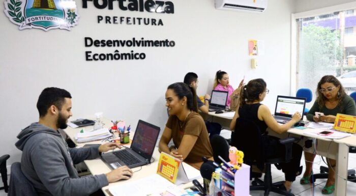Atendimento e fachada do Sine Municipal (17)