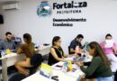 Geração de emprego: Sine Municipal oferta 2.851 vagas de trabalho em Fortaleza