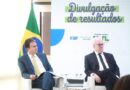 MEC e Inep contextualizam resultados do Censo Escolar 2024