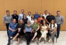 Fortaleza será sede do Summit Eventos Brasil 2025, encontro anual da ABEOC Brasil