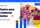 Teatro Celina Queiroz será palco do espetáculo “O Incrível Circo Digital”