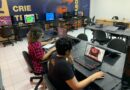 Centec abre inscrições para projetos de games e inovação digital