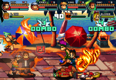 TecToy destaca seis jogos brasileiros que merecem atenção