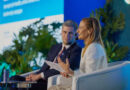 FHF Summit, evento global sobre clima e saúde, chega ao fim com foco nas discussões sobre o financiamento de um futuro sustentável para a humanidade