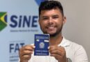 Sine Municipal oferta mais de 1,7 mil vagas de emprego em Fortaleza para a próxima semana