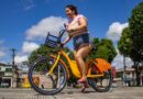 Fortaleza sobre duas rodas: roteiro turístico integra mobilidade e lazer com o Bicicletar