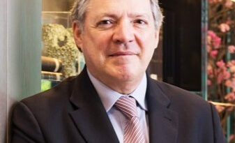 Os supersalários e seus penduricalhos