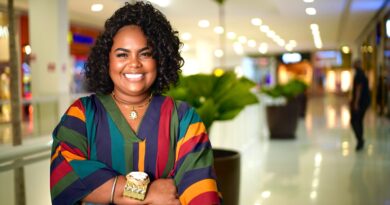 PIB fecha em 2,3% e ‘esfriamento do consumo’ atinge pequenos negócios nas comunidades afroempreendedoras