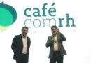 15 anos de Café com RH: Unimed Fortaleza traz referências nacionais para debater o futuro do trabalho