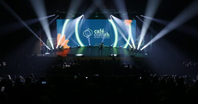 Unimed Fortaleza inicia vendas da 18ª edição do Café com RH