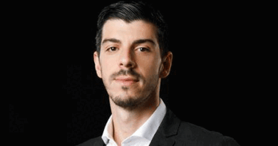 Imposto não é custo fixo, é variável estratégica