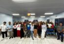 Instituto Aço Cearense reúne representantes de organizações sociais em Encontro Anual de Parceiros