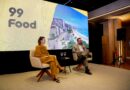 99Food reafirma seu compromisso com expansão e chega a Fortaleza com investimento de mais de R$ 100 mi e as melhores oportunidades do mercado