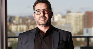 O que esperar da IA aplicada à gestão em 2026?