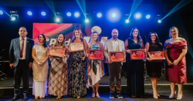 Inscrições para o Prêmio Ser Humano da ABRH-CE se encerram nesta sexta-feira