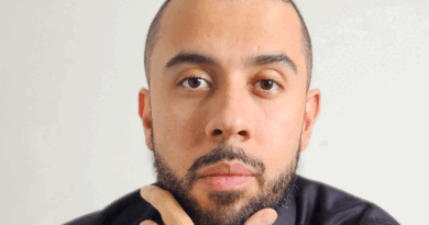 Google Ads: Você está comprando cliques ou fechando negócios?