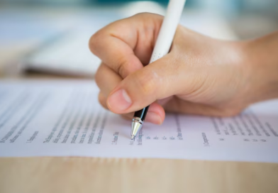 Por que passar na OAB é tão difícil? Índice alto de reprovação gera debates sobre a prova