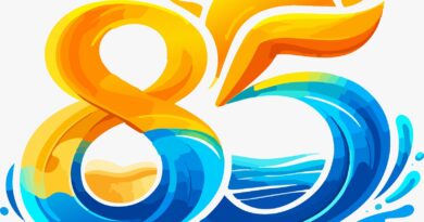 AABB Fortaleza celebra 85 anos e abre temporada comemorativa em 14 de março