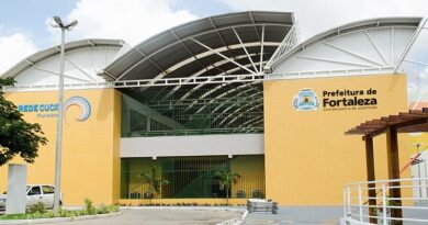 Prefeitura de Fortaleza oferta cerca de 9 mil vagas gratuitas na Rede Cuca em março