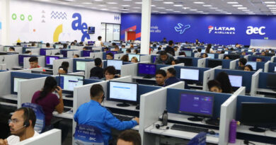 Sudene destaca papel dos incentivos fiscais na expansão da AeC no Cariri cearense