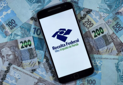 Dívida Ativa da Receita Federal: como um débito público pode fazer sua empresa perder contratos