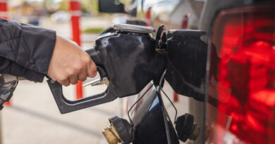 Diesel dispara até 13,8% nas distribuidoras e pressiona custos logísticos no Brasil, aponta IBPT