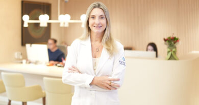 Excesso de sal aumenta risco e afeta o tratamento do glaucoma, diz estudo