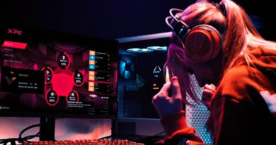 Brasil caminha para liderar o mercado de games na América Latina, avalia especialista