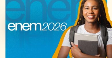 Enem 2026: participantes do Ceará ganham mais tempo para pedir isenção