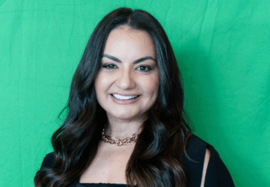 Método CEV em Movimento propõe virada de chave para empresários e empreendedores brasileiros