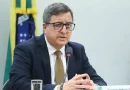 Disputa pelo TCU acirra bastidores da Câmara e mobiliza articulações políticas