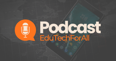 Educação em pauta: Podcast destaca o legado de João Amós Comênio para a escola contemporânea