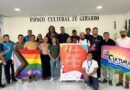 Caravana do Comitê de Cultura do Ceará amplia ações formativas e chega a mais nove municípios em abril
